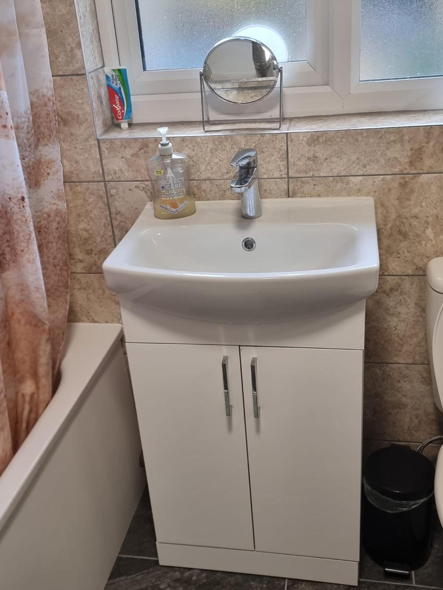 Cozy House With Free Parking & Wifi Near Maryland Station Hotel London Exterior photo
