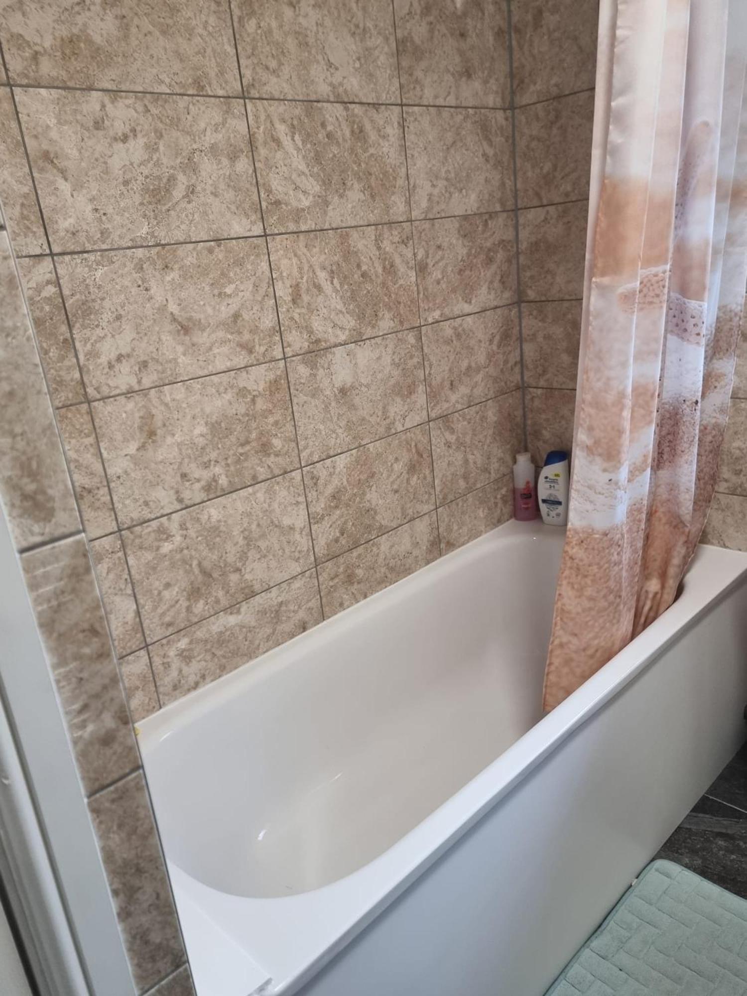 Cozy House With Free Parking & Wifi Near Maryland Station Hotel London Exterior photo